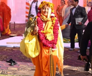 Yagyopaveet Sans‍kaar